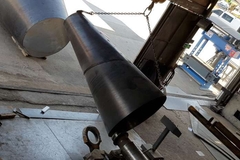 Boru_Bukme_kivirma_malafali_serpantin_konik (73)